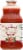 Lakewood Organic Super Veggie Juice Perspective: front