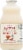 Lakewood Organic Coconut Juice Perspective: front