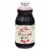 Lakewood Organic Pure Tart Cherry Juice Perspective: front