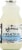 Lakewood Organic Pure Aloe Gel Perspective: front