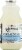 Lakewood Organic Pure Aloe Gel Perspective: front