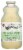 Lakewood Organic Pure Whole Leaf Aloe Juice Perspective: front