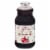 Lakewood Organic Pomegranate Juice Perspective: front