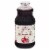 Lakewood Organic Pomegranate Juice Perspective: front