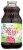 Lakewood Organic Pomegranate Juice Perspective: front
