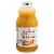 Lakewood® Organic Orange Mango Juice Blend Perspective: front