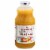 Lakewood® Organic Orange Mango Juice Blend Perspective: front