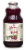 Lakewood Organic Super Beet Juice Perspective: front