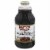 Lakewood Organic Pure Black Cherry Juice Perspective: front