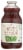 Lakewood Organic Kale Juice Blend Perspective: front