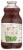 Lakewood Organic Kale Juice Blend Perspective: front