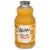 Renew™ Purely Organic Pineapple Juice Perspective: front