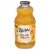 Renew™ Purely Organic Pineapple Juice Perspective: front