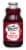 Renew Juice Company™ Purely Cranberry Juice from Concentrate Perspective: front