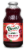 Renew™ Purely Organic Tart Cherry Juice From Concentrate  Perspective: front
