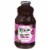 Renew™ Purely Organic Prune Juice Perspective: front