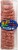New York Style Sausage Company™ Pork Breakfast Sausage Links Perspective: front