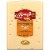 Alpine Lace 25% Reduced Fat Swiss Cheese Perspective: front