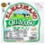 El Mexicano® Queso Fresco Cremoso® Crumbling Cheese Perspective: front