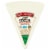 El Mexicano Queso Cotija Triangle Perspective: front
