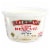 El Mexicano® Crema Mexicana With Sea Salt Sour Cream Perspective: front