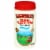 El Mexicano Crema Mexicana Grade A Sour Cream Perspective: front