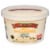 El Mexicano® Crema Oaxaquena Sour Cream Perspective: front