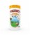 El Mexicano® Crema Oaxaquena Sour Cream Perspective: front
