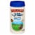 El Mexicano® Crema Salvadorena Sour Cream Perspective: front