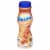 El Mexicano Saborico Pecan & Cereal Yogurt Smoothie Perspective: front