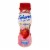 El Mexicano® Saborico® Strawberry Yogurt Drink Perspective: front