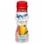 El Mexicano Saborico Guava Yogurt Drink Perspective: front