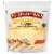 El Mexicano® Quesadilla Mexican Style Shredded Cheese Perspective: front