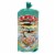 El Mexicano® Corn Tostada Raspada with Sea Salt Cevichera Perspective: front