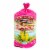 El Mexicano® Corn Tostada Raspada with Sea Salt Tradicional Perspective: front