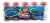 Sabor Cool™ Natural Yogurt Drinks Perspective: front