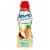 El Mexicano Saborico® Pina Colada Yogurt Drink Perspective: front