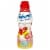 El Mexicano Saborico® Strawberry Banana Yogurt Drink Perspective: front