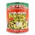 El Mexicano® Nacho Cheese Sauce Perspective: front
