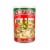 El Mexicano® Nacho Cheese Sauce Perspective: front