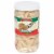 El Mexicano® Cueritos Botaneros Pickled Pork Skins in Brine Perspective: front