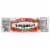 El Mexicano Longaniza Perspective: front