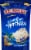 El Mexicano® Hecho con Arroz Molido Agua Fresca de Horchata Drink Mix Perspective: front