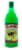 El Mexicano® Lemon Juice Perspective: front