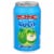 El Mexicano® Agua de Coco Perspective: front