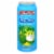 El Mexicano® Agua de Coco Water Can Perspective: front