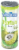 Latin Fusion™ Soursop Juice Can Perspective: front