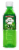 El Mexicano® Original Aloe Vera Drink Perspective: front