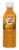 El Mexicano® Mango Aloe Vera Drink Perspective: front