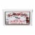 El Mexicano® Achiote Rojo Seasoning Paste Perspective: front